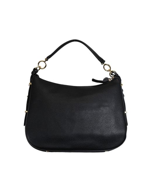 Marlee borsa a mano PASH BAG | 20267LIKW6BNERO